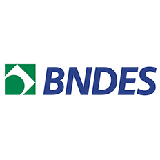 BNDES lança segundo Edital de Chamada para Aquisição de Créditos de Carbono