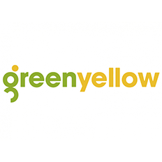 GreenYellow participa do Fórum de Bioeconomia e Sustentabilidade  