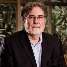 Carlos Américo Pacheco será o novo diretor-presidente do Conselho Técnico-Administrativo da FAPESP