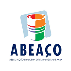 Abeaço anuncia a abertura das inscrições do 6º Prêmio de Embalagens de Aço