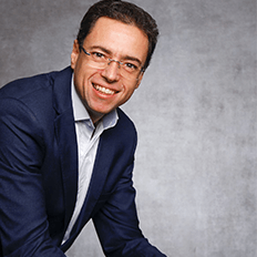 Ambipar realiza a compensação das emissões de gases do efeito estufa 