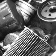 10 anos de realizações e superação de desafios