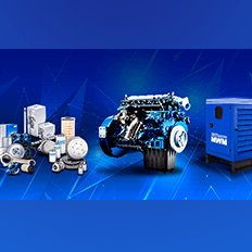 Seminário: Aplicação da Inteligência Artificial na Indústria de Autopeças 