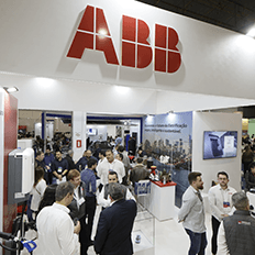 Novo impulso à expansão de pontos para carregamento de carros no Brasil