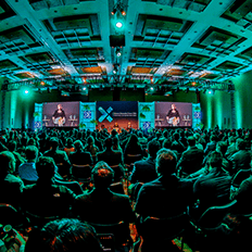 Quarta edição do Siemens Innovation Forum 2022