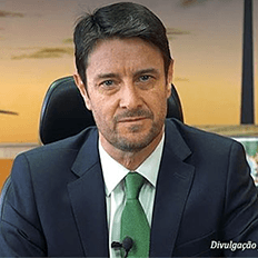 Neoenergia firma parceria para o desenvolvimento de hidrogênio verde e geração eólica offshore