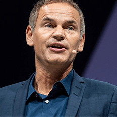 Volkswagen acelera sua transição para veículos elétricos