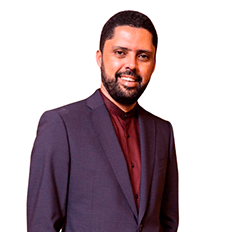 Innospec anuncia Mario Barcelos ao cargo de Vice-Presidente Fuel Specialties Americas