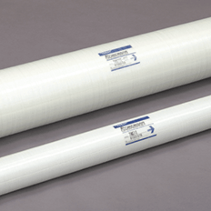 Perfil e diferenças da filtração com membranas de fluxo cruzado