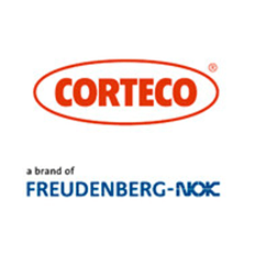 Corteco marcará presença na Automechanika