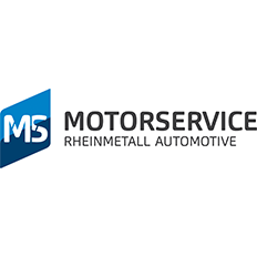Motorservice está retomando os cursos práticos gratuitos 