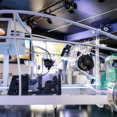 Automechanika Frankfurt 2022