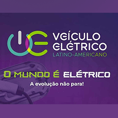 Salão da Mobilidade Elétrica encerra a sua 17ª edição