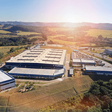 BorgWarner se destaca ao oferecer produtos de alta tecnologia