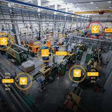 Internet das Coisas (IoT) move e anima setor que mostra ao mercado suas qualidades