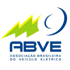 Mercado de veículos eletrificados no Brasil