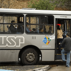 Acordo para a construção de equipamentos de produção de hidrogênio a partir do etanol 