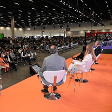 Caminhos para a retomada do setor automotivo e da mobilidade