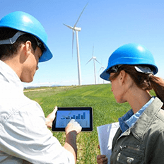 Empresas devem aumentar os investimentos em Internet das Coisas 