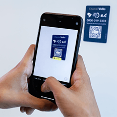 Volkswagen Caminhões e Ônibus investe na oferta de serviços digitais 