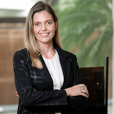 Suzano anuncia nova Diretoria Executiva  de Gente e Gestão