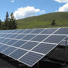 Mercado Livre de Energia elétrica registra crescimento significativo