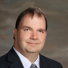 INDA Appoints Matt O’Sickey as New Director of Education & Technical Affairs