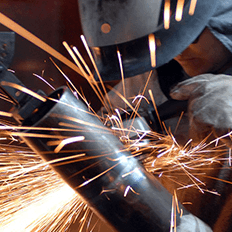 Índice de Confiança do Empresário Industrial sobe três pontos