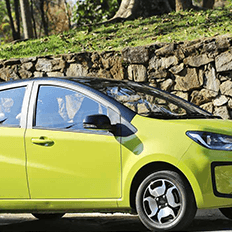 A importância de discutir formas de implantar a mobilidade elétrica no Brasil