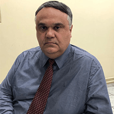 A energia do futuro já é realidade hoje