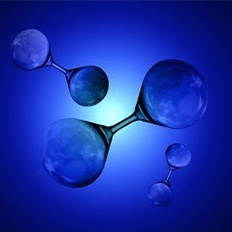 Programa de Inovação em Hidrogênio Verde - H2Brasil 