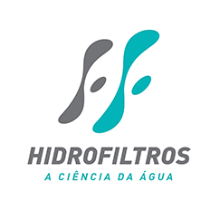 Hidrofiltros lança o Prêmio Best Seller Brasil