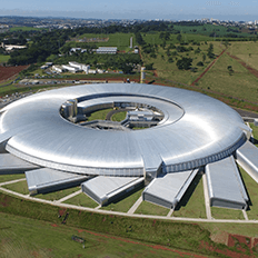 Danfoss está inserida no projeto Sirius