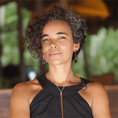 Brazil Cimate Summit: Tecnologia e Disrupção para avançar em economia verde 