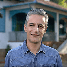 Assocon cria o Comitê de Meio Ambiente e Sustentabilidade