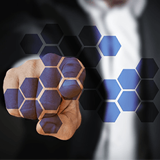 Curso Gestão da Inovação da ABIMAQ 