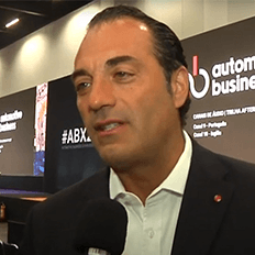 Stellantis tem grandes ambições para o seu próximo plano de investimentos 