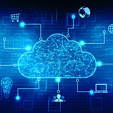 Dassault Systèmes e a DXC Technology anunciam parceria para impulsionar a transformação digital  