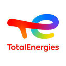 TotalEnergies estará presente na Rio Oil & Gas 