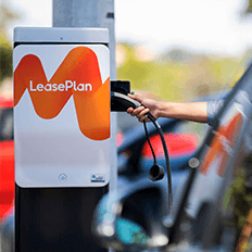 Mercado de veículos elétricos tem crescido fortemente na Europa