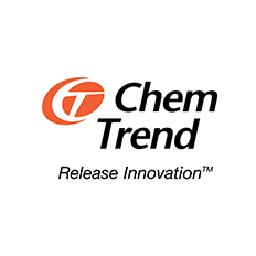 Chem-Trend comprova que é possível a convergência entre indústria química e sustentabilidade