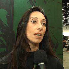 Setor energético do país vai acompanhar o crescimento da mobilidade elétrica