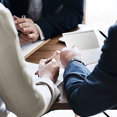 ABIMAQ realiza curso voltado a profissionais que desejam se tornar líderes em suas empresas