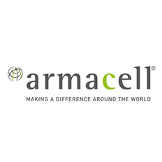 Armacell apresenta no Rio Oil & Gas sua principal linha de isolantes térmicos  
