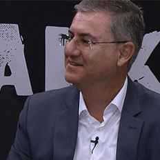 Presidente da Iveco fala das realizações e estratégias da companhia 