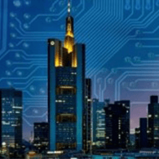 FAPESP anuncia a participação na chamada de propostas Eureka Globalstars 2022