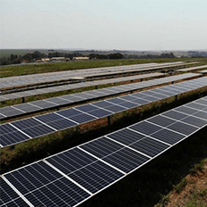 GreenYellow irá investir em 11 usinas de geração solar distribuída no Brasil 