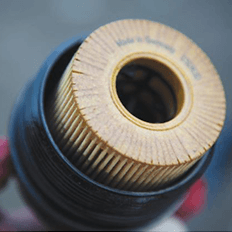 Participação dos filtros ecológicos no mix de negócios dos fabricantes chega a 20%