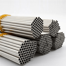 Setor de aço registra números positivos