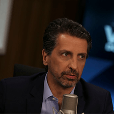 Crise energética na Europa abre uma oportunidade para o Brasil